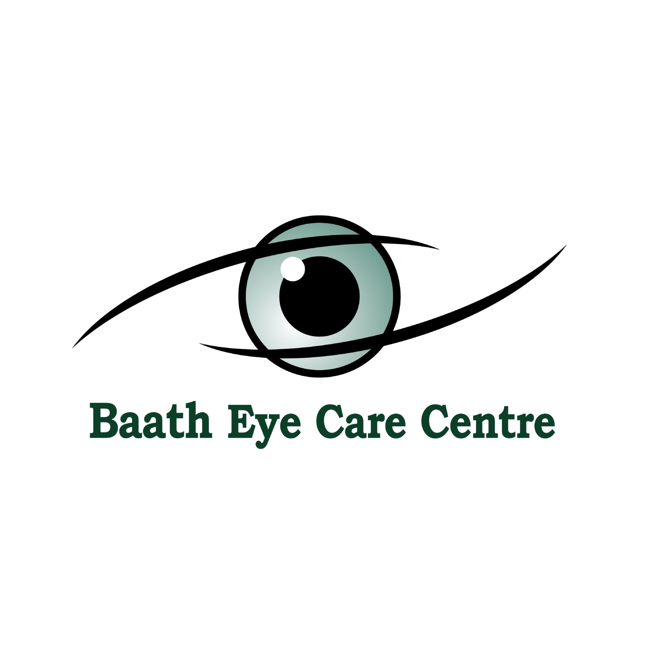 Best Eye Hospital in Ludhiana } Baath Eye Care Centre