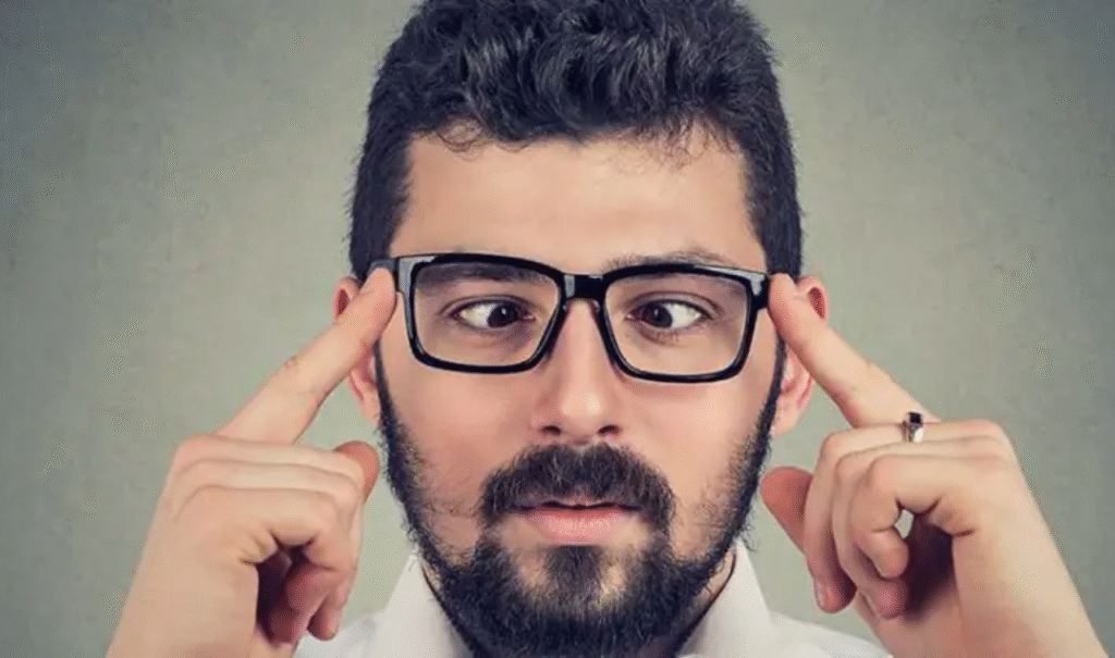 Best Eye Hospital for Squint Treatment in Ludhiana