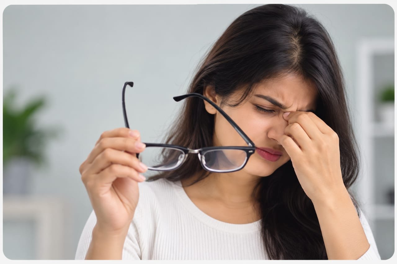 lasik